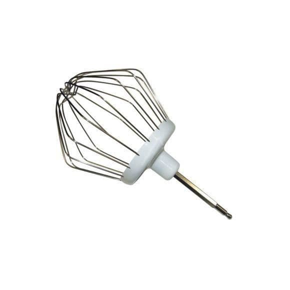 Visp för köksmaskin - BOSCH - Modell 00650543 - Blandaccessoar - Kompatibel med flera modeller