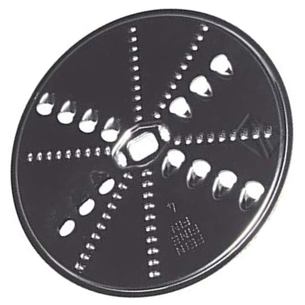 Rivskiva - Matberedare - BOSCH, SIEMENS (37874)