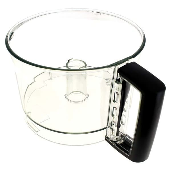Bol 4200 handtag svart 17340 - robot magimix