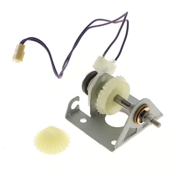 DELAR DRYCKBEREDNING SMÅ APPARATER KW713105 TACHOMETER MONTERD