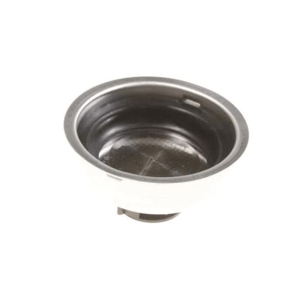 DELAR DRYCKBEREDNING SMÅ APPARATER 7313275099 1 KUPP FILTER