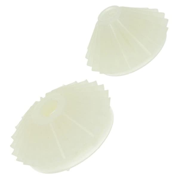 Sprocket kit - Matberedare - KENWOOD, BRANDT - KW713106
