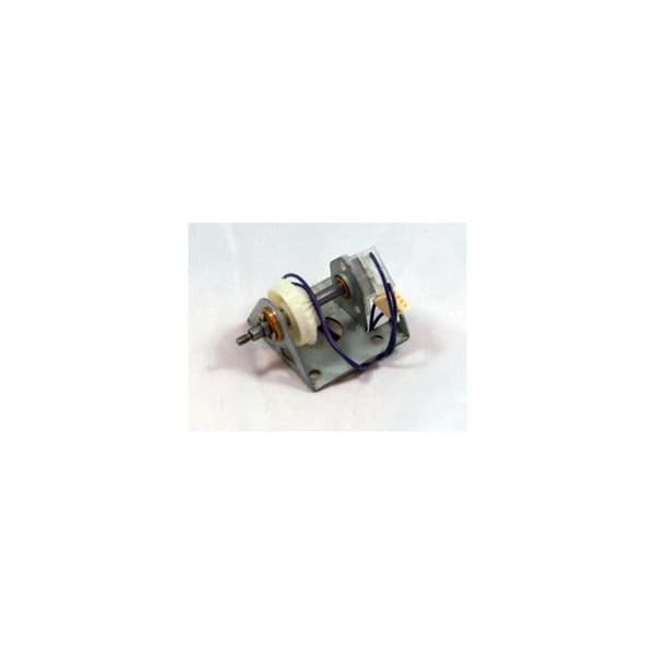 kenwood prospero kw713105 robotvarvräknare