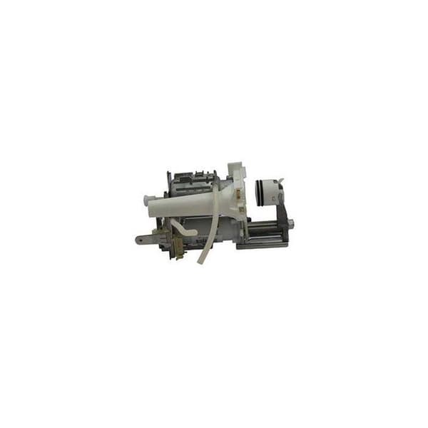 DELAR FÖRBEREDELSE AV DRYCK SMÅ APPARATER MS-5A21184 MOTSTÅND MED CYLINDER