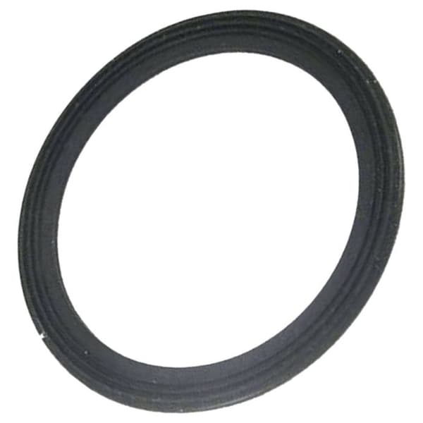 Baspackning - KENWOOD - KW716034 - Svart - Tillbehör - Mixern
