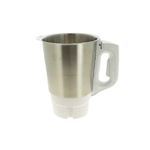 Bol nu för blender soppa & co Moulinex SS-1530001091