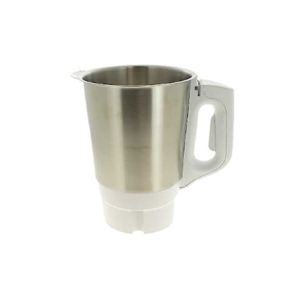 Bol nu för blender soppa &amp; co Moulinex SS-1530001091