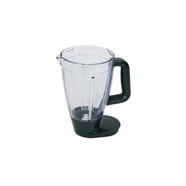 Bol blender MS-650528 för köksmaskin MOULINEX
