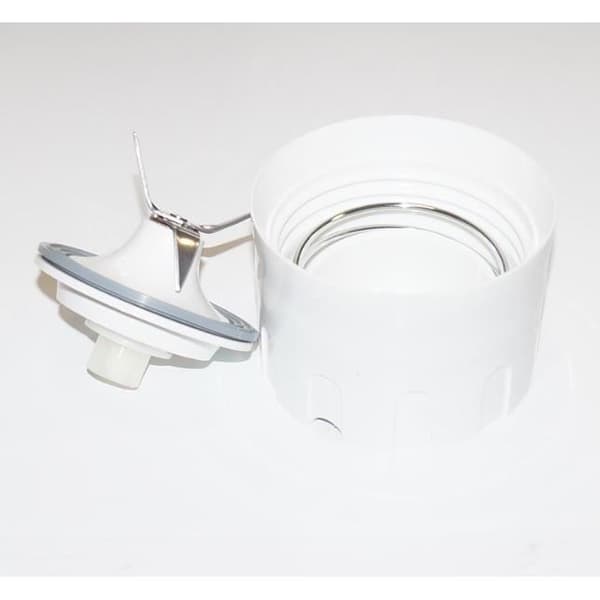 Vit mixerbas AT993/994 - Kenwood - ref. KW354619