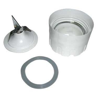 Vit mixerbas AT993/994 - Kenwood - ref. KW354619