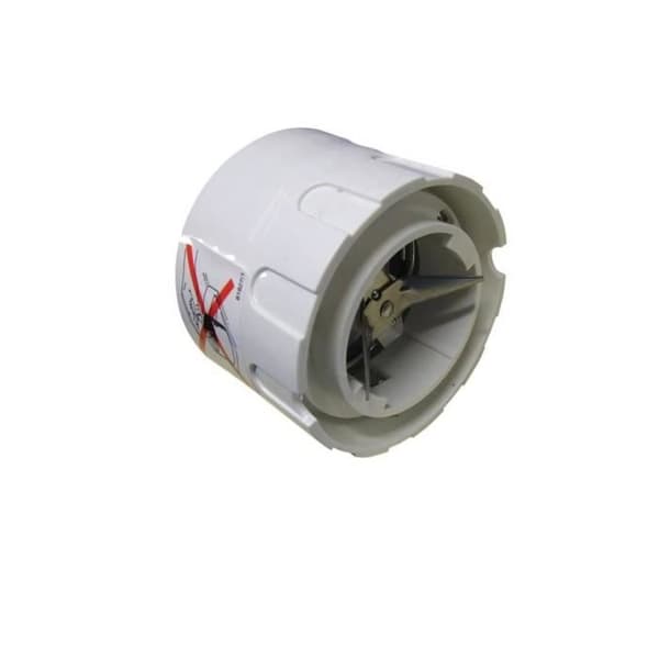 Vit mixerbas AT993/994 - Kenwood - ref. KW354619
