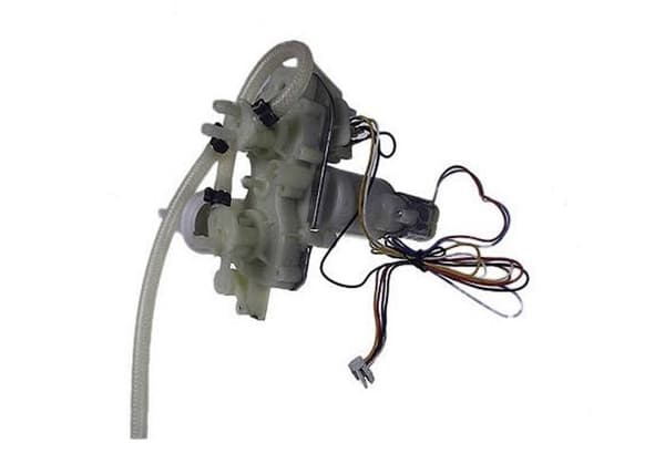 DELAR DRYCKBEREDNING SMÅ APPARATER MS-5A01661 PRODUKTDISPENSER