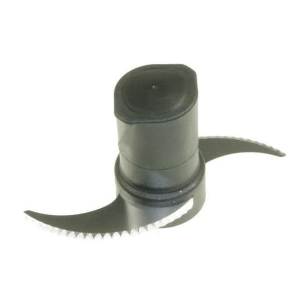 Metallkniv för MAGIMIX 3100 - 12372 och 3200 - 3200