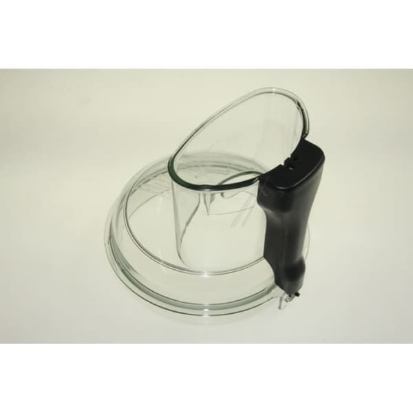 Lock CS XL Antracit - Magimix - 17333