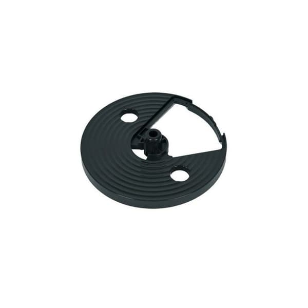 Diske stödblad MS-651813 för köksrobot MOULINEX, EASYFORCE