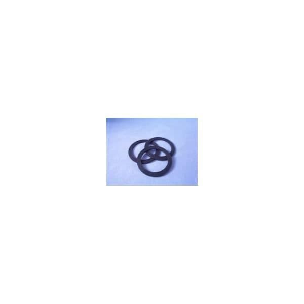 Hushållsrobottillbehör - Kenwood - AT320 - Baspackning - KW676756 - Certifierat original