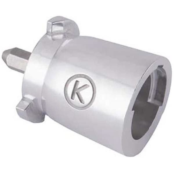 KENWOOD 'TWIST'/'BAR' ADAPTER FÖR KENWOOD MULTIFUNKTIONSROBOT - BVMPIECES