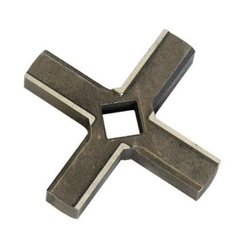 KÖTTKNIV FÖR KENWOOD ROBOT - BVMPIECES