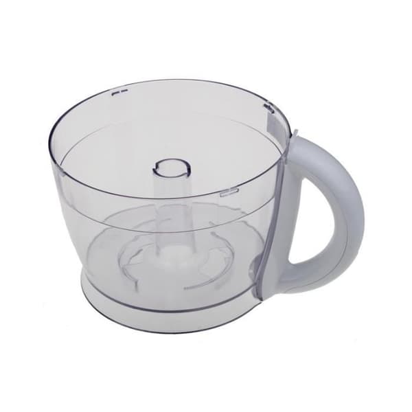 Kenwood - behållare / blandningsskål - efter 11d28 fp479/481/591 - kw716009