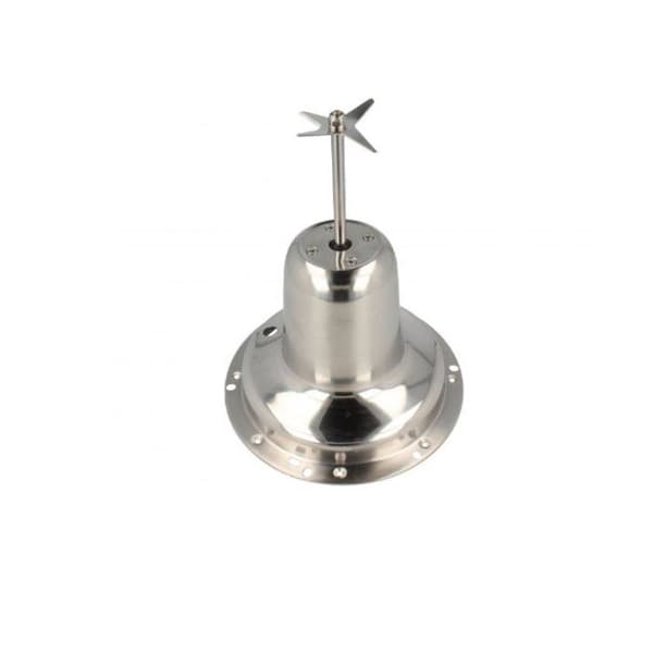 KULINARISK FÖRBEREDELSESDELAR SMÅ APPARATER MS-650386 MOTORBLOCK + BLENDERKNIV