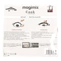 Miniatyrbild 3 av 3: Magimix lockpackning 17278 - 3519280172781