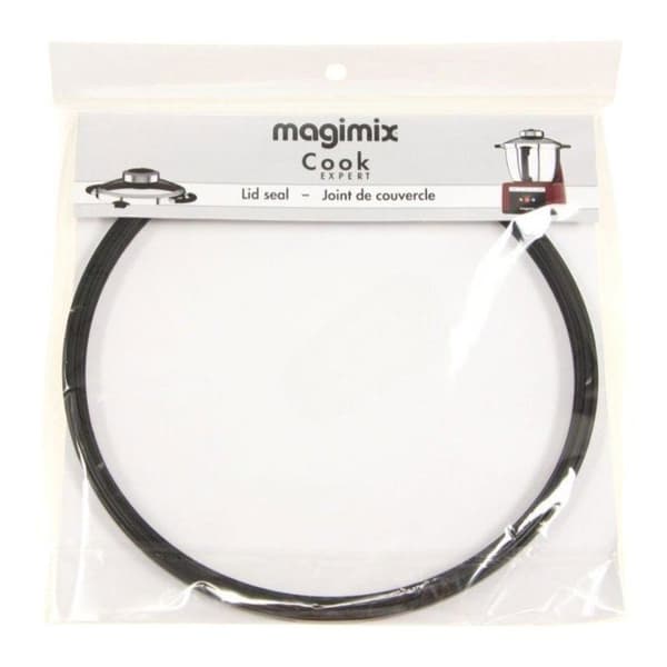 Magimix lockpackning 17278 - 3519280172781