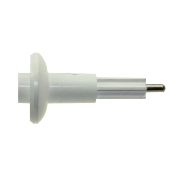 103156. MAGIMIX DISC EXTENDER