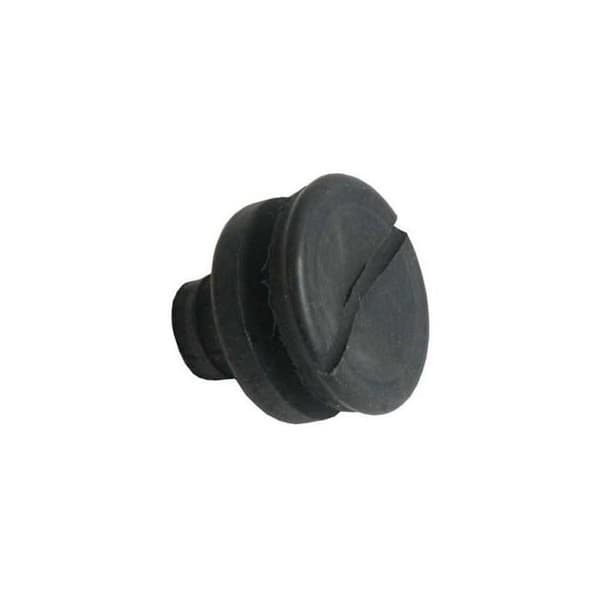 Kompaktfot - MAGIMIX - 8063423 - Multifunktionsrobottillbehör - Plast - Vit