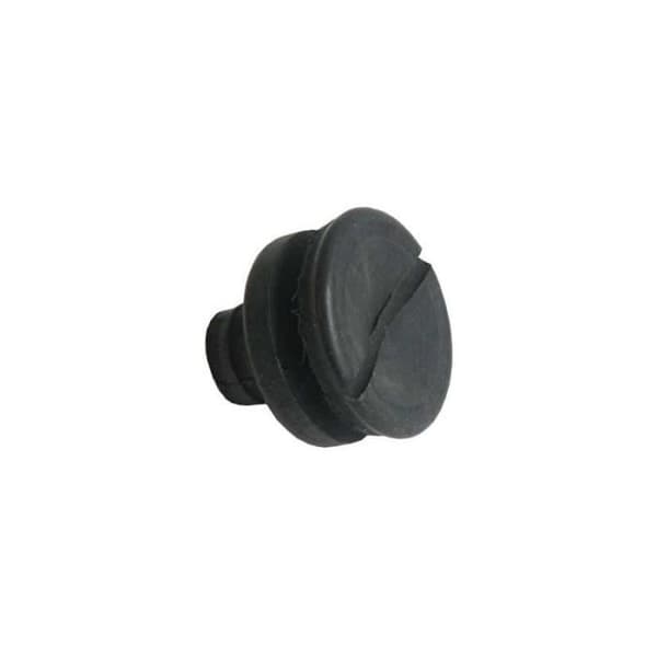 Pied Compact Noir - Magimix - Accessoire Robot Multifunktion - Modeller 8063423, 101530, 18400F