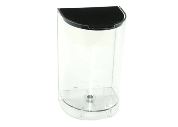 DELAR DRYCKBEREDNING SMÅ APPARATER MS-623608 TANK