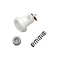 Miniatyrbild 1 av 2: DELAR DRYCKBEREDNING SMÅ APPARATER MS-0697943 PISTON + FJÄDER + BODY XP 7220