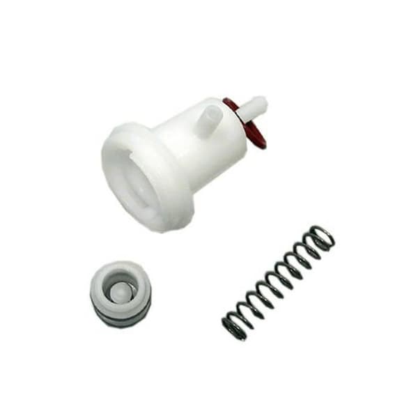 DELAR DRYCKBEREDNING SMÅ APPARATER MS-0697943 PISTON + FJÄDER + BODY XP 7220