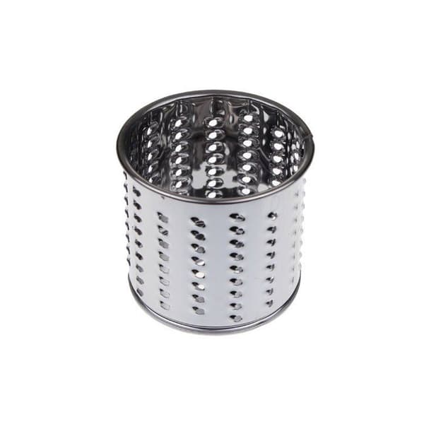 OLIKA DELAR SMÅ HUSHÅLLSAPPARATER MS-5775307 RAPE N°3 TAP