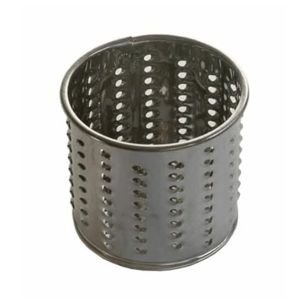 OLIKA DELAR SMÅ HUSHÅLLSAPPARATER MS-5775307 RAPE N°3 TAP