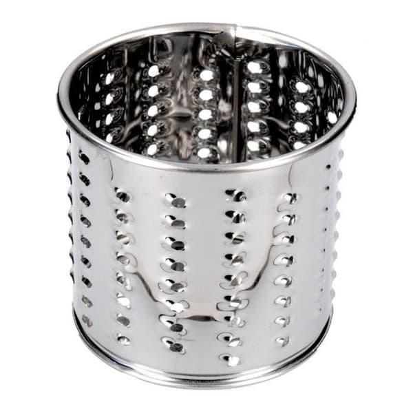 OLIKA DELAR SMÅ HUSHÅLLSAPPARATER MS-5775307 RAPE N°3 TAP