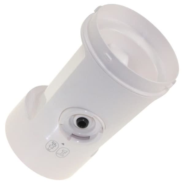 Reducerare eller adapter - Matberedare - MOULINEX (18292)