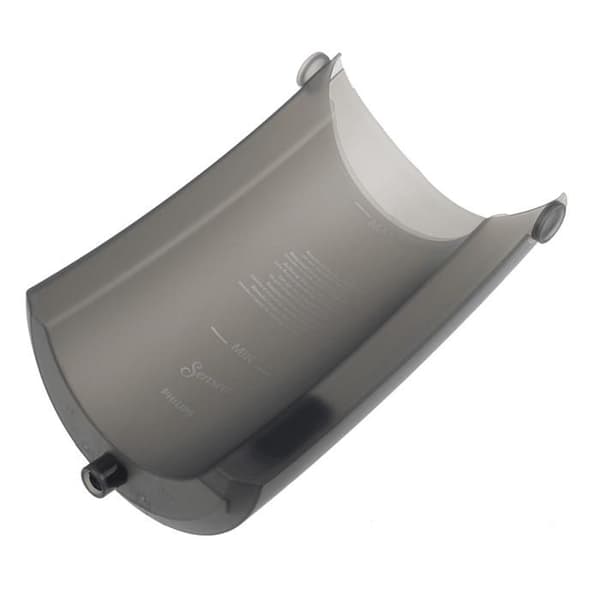 DELAR DRYCKBEREDNING SMÅ APPARATER 422225906580 SENSEO 2 TANK