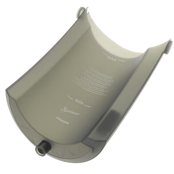 DELAR DRYCKBEREDNING SMÅ APPARATER 422225906580 SENSEO 2 TANK