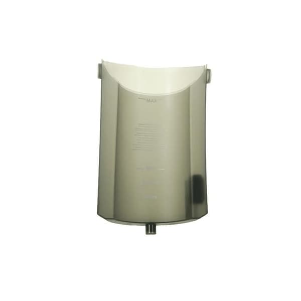 DELAR DRYCKBEREDNING SMÅ APPARATER 422225906580 SENSEO 2 TANK