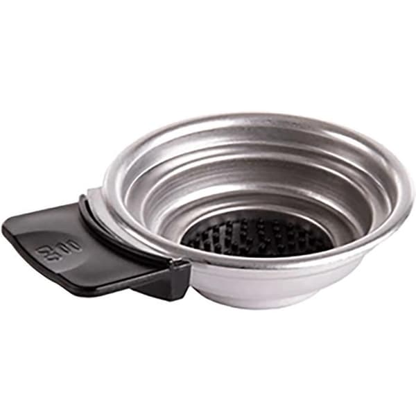 DELAR FÖRBEREDELSER FÖR DRYCK SMÅ APPARATER 422225944221 HÅLLARE FÖR 2 CUP PODS