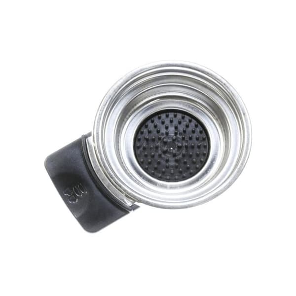 DELAR FÖRBEREDELSER FÖR DRYCK SMÅ APPARATER 422225944221 HÅLLARE FÖR 2 CUP PODS