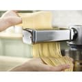 Miniatyrbild 6 av 6: Pasta Expert Kit - KENWOOD - MAX980ME - Pasta ark, fettuccine, spaghetti