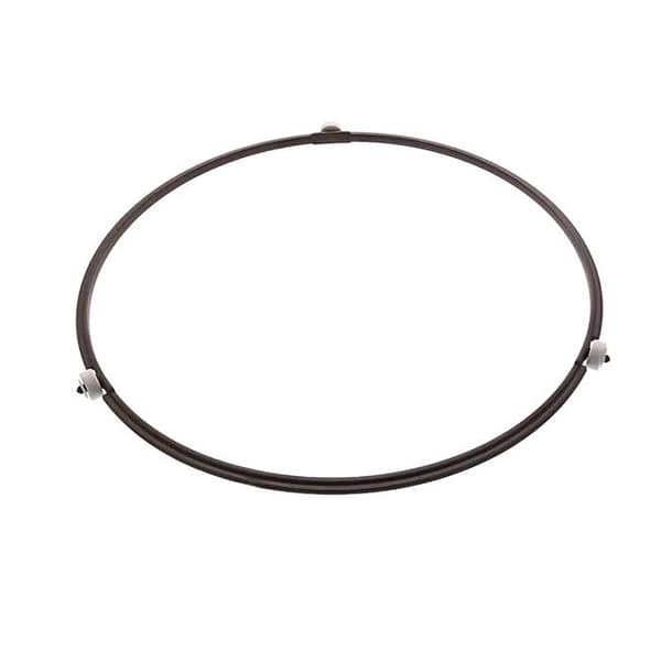Rullande cerceau - SAMSUNG - 2250267 - Ø223mm - Kompatibel med mikrovågsugn - BVMPièces