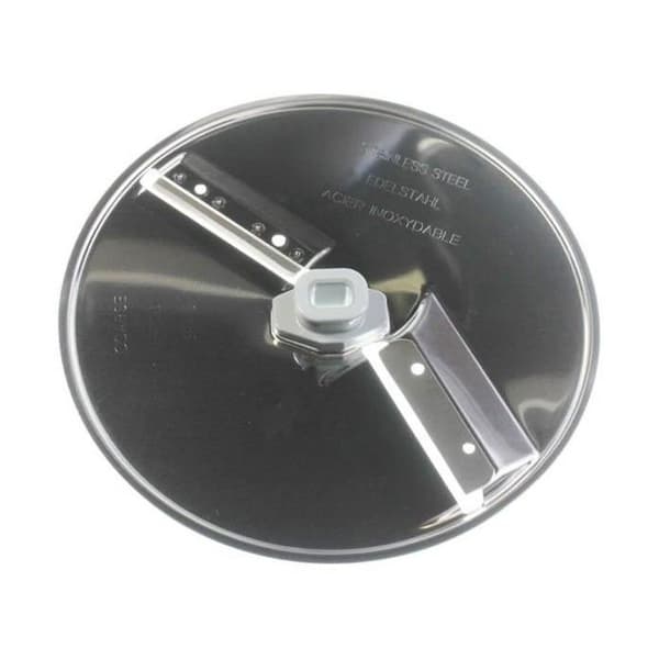 Skivskiva (312530-59545) - Matberedare - BOSCH, SIEMENS (36016)