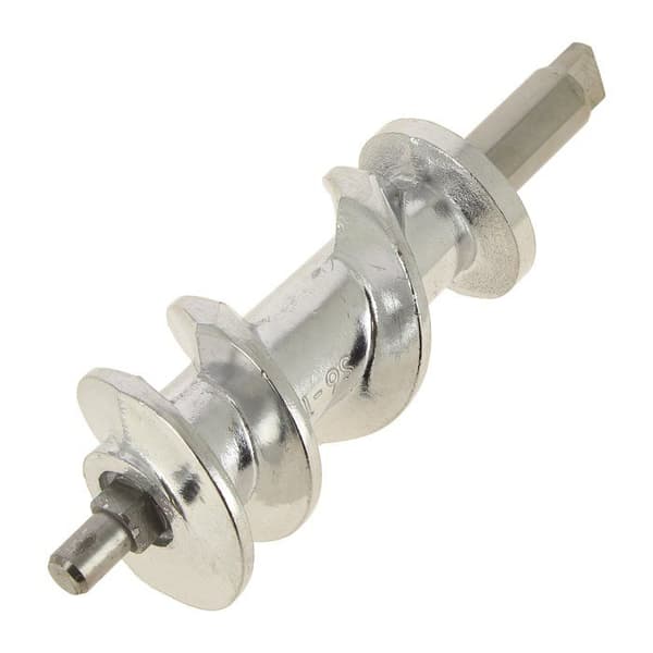 DELAR KULINARISK FÖRBEREDELSE SMÅ APPARATER KW658534 SPIRAL WORLD SCREW A950