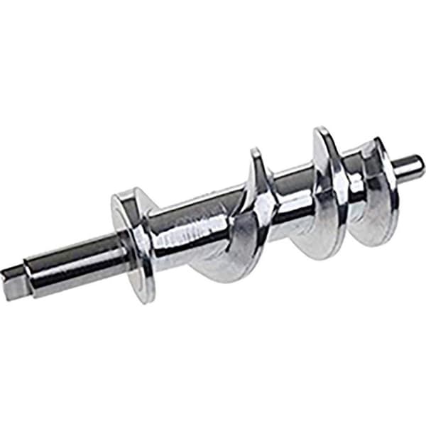 DELAR KULINARISK FÖRBEREDELSE SMÅ APPARATER KW658534 SPIRAL WORLD SCREW A950