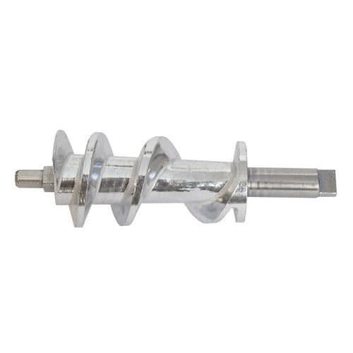 DELAR KULINARISK FÖRBEREDELSE SMÅ APPARATER KW658534 SPIRAL WORLD SCREW A950