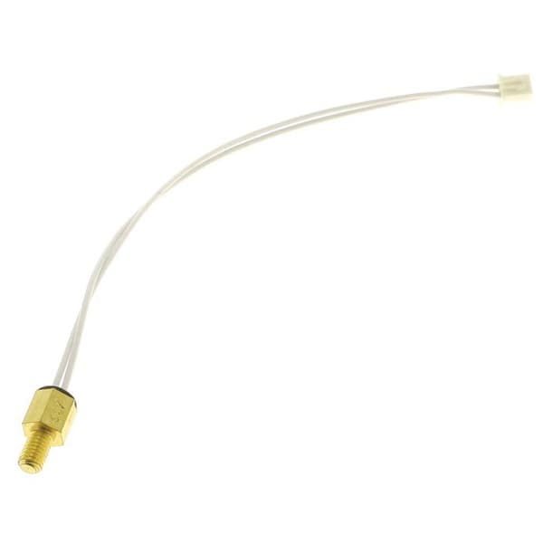 DELAR DRYCKBEREDNING SMÅ APPARATER MS-0064816 TEMPERATURSOND