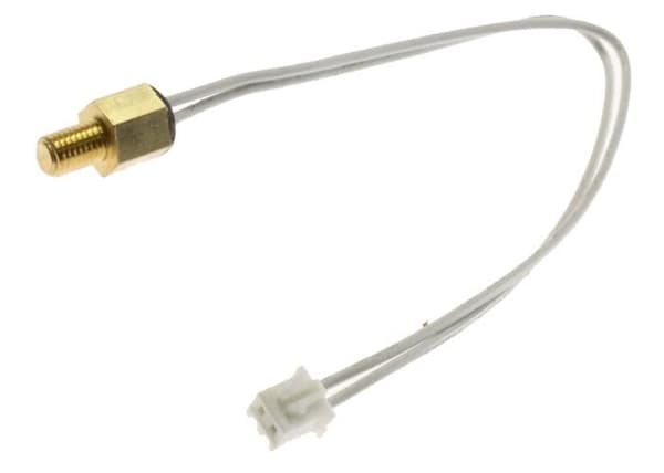 DELAR DRYCKBEREDNING SMÅ APPARATER MS-0064816 TEMPERATURSOND