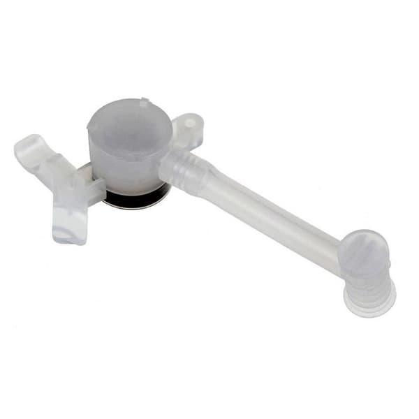 DELAR FÖRBEREDELSER DRYCK SMÅ APPARATER MS-622740 SÄTE/TANK